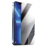 Samsung Galaxy A15 4g 6d Antistatik Mat Seramik Hayalet Nano Ekran Koruyucu-4