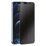 Vivo Y27 3d Antistatik Hayalet Cam Ekran Koruyucu-1
