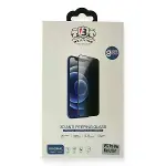 Samsung Galaxy S24 Bilvis Hayalet Cam Ekran Koruyucu-2