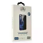 Samsung Galaxy S24 Bilvis Hayalet Cam Ekran Koruyucu-1