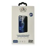 Samsung Galaxy S24 Plus Bilvis Hayalet Cam Ekran Koruyucu-2