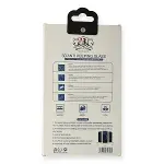 Samsung Galaxy S24 Plus Bilvis Hayalet Cam Ekran Koruyucu-3