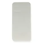 Samsung Galaxy S24 Plus Bilvis Hayalet Cam Ekran Koruyucu-6