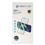 Samsung Galaxy M15 3d Antistatik Cam Ekran Koruyucu-2