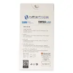 Samsung Galaxy M15 3d Antistatik Cam Ekran Koruyucu-3