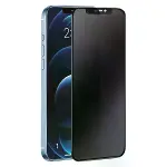 Samsung Galaxy S21 3d Antistatik Hayalet Cam Ekran Koruyucu-1