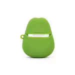 Airpods 3 (3.nesil) Karakter Silikon - Desen 4-3