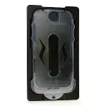 Samsung Galaxy S24 Plus Vanessa Magic Hayalet Cam-3