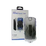 Samsung Galaxy S24 Plus Vanessa Magic Hayalet Cam-1