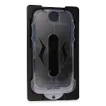 Samsung Galaxy S24 Ultra Vanessa Magic Hayalet Cam-3