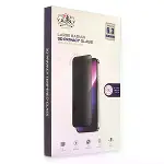 İphone 16 Pro Bilvis 3d Radian Hayalet Cam Ekran Koruyucu-1