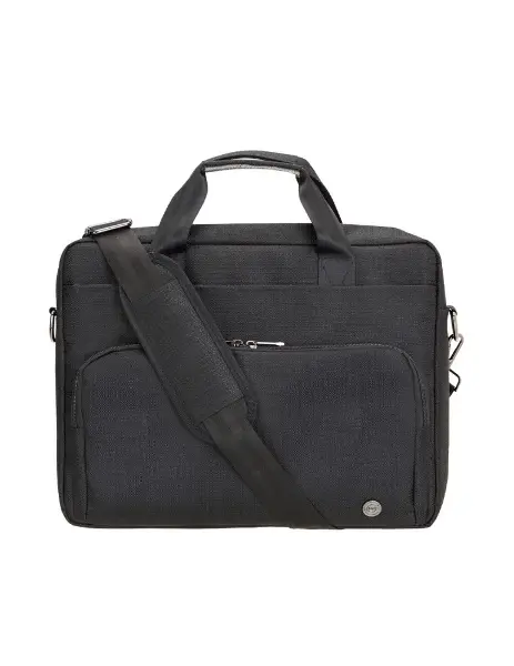 spicee 13"-14" siyah notebook çantası [pl-04-spıc-00bl0-00014-00]