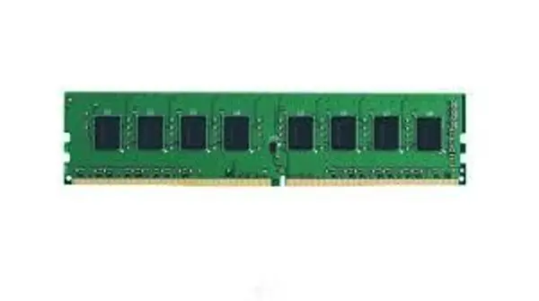 8GB 3200MHz CL22 DDR4 SINGLE Ram GR3200D464L22S-8G