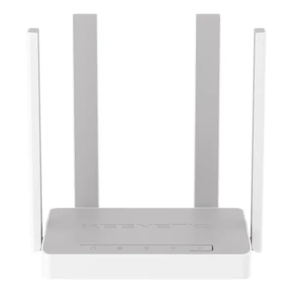 Runner 4G N300 Wi-Fi Mesh Fiber Router Sim Kart Destekli3G/4G/LTE Modem