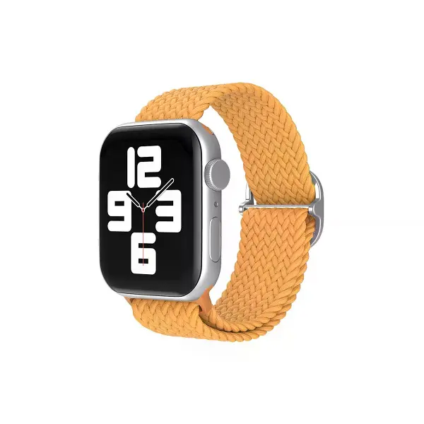 Watch 38mm  Kordon - Sarı