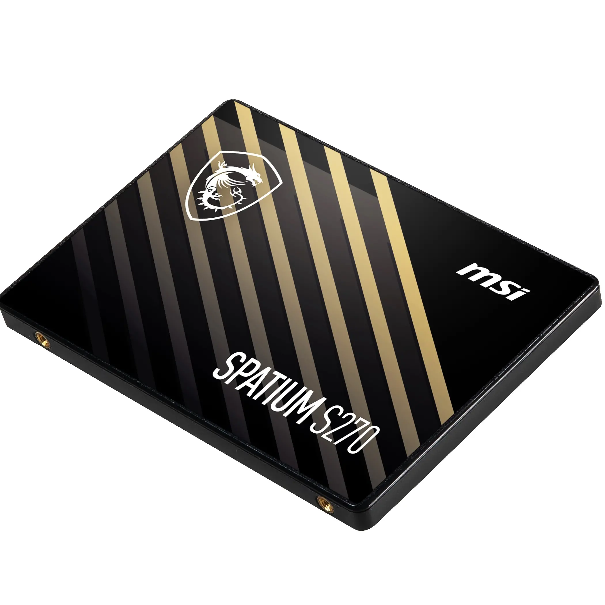 960GB SPATIUM S270 SATA 2.5" 960GB 500-400MB/s
