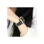 Watch 38mm Mountain Kordon - Kırmızı-2