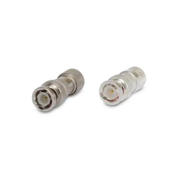 Bnc Konnektör/Connector K2