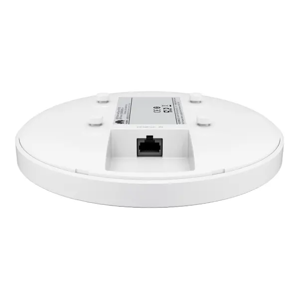AP362E 1 Port 10/100/1000Mbps AX3000 4 Anten Tavan Tipi Access Point