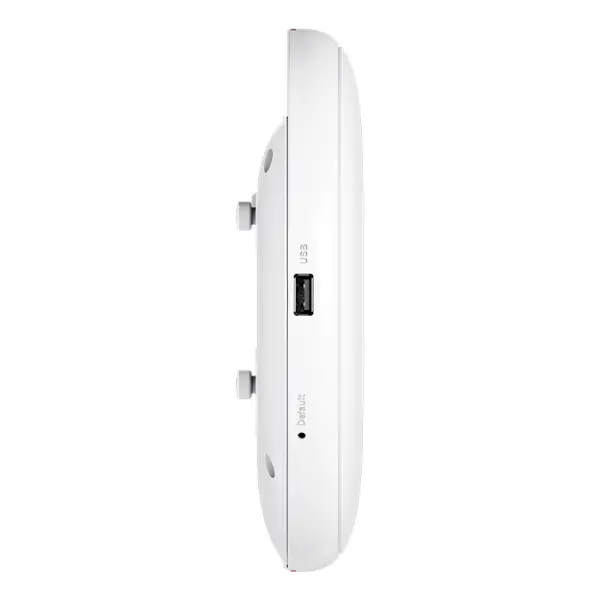 Huawei eKit AP371 3570Mbps 2+2 Dual Bands Tavan Tipi Access Point