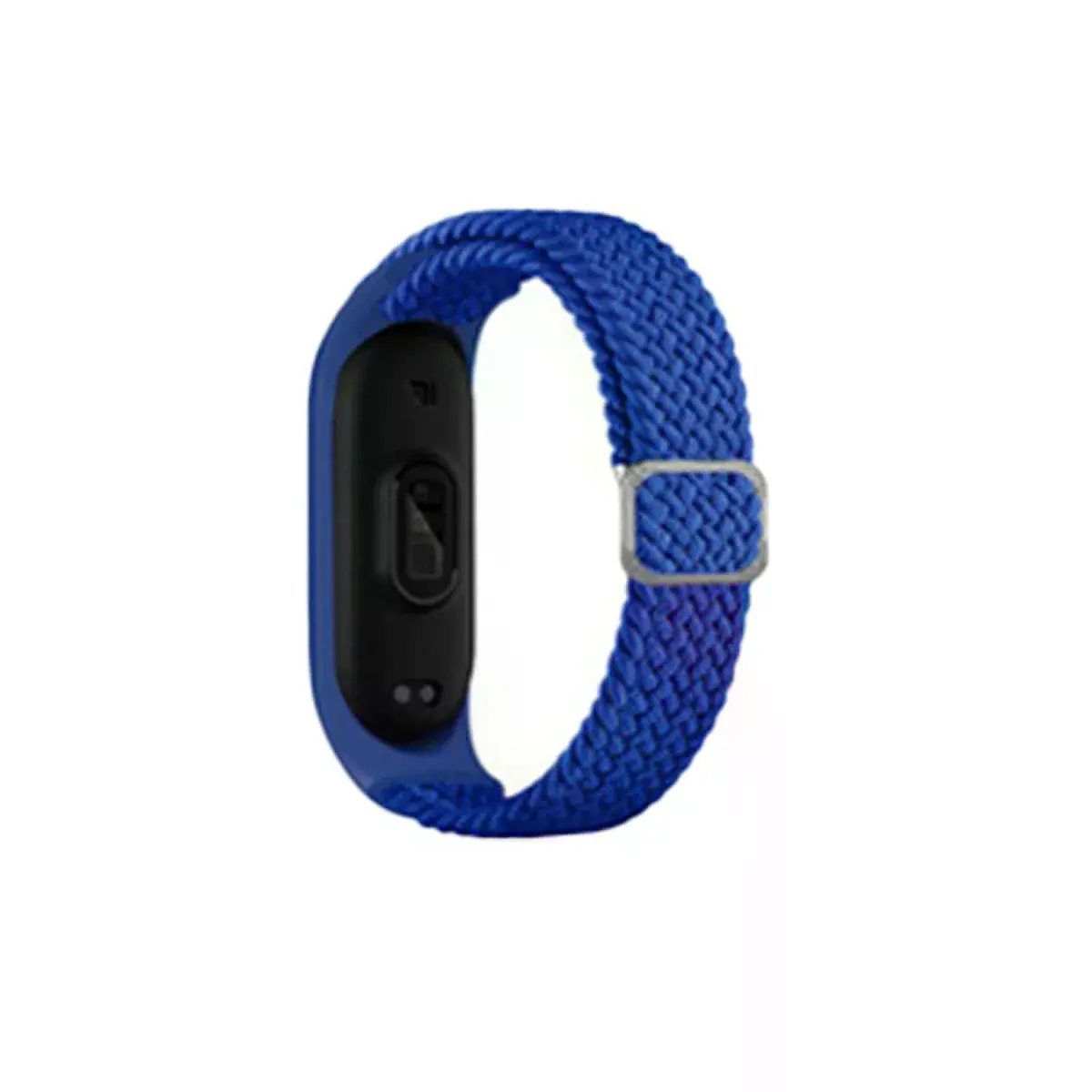 Xiaomi Mi Band 7 Kordon - Lacivert