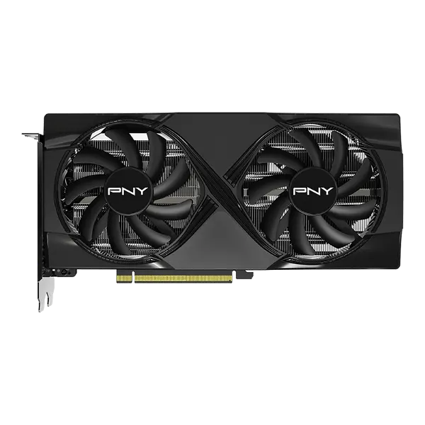 VCG5060T8DFXPB1-O RTX5060 Ti 8GB GDDR7 128bit