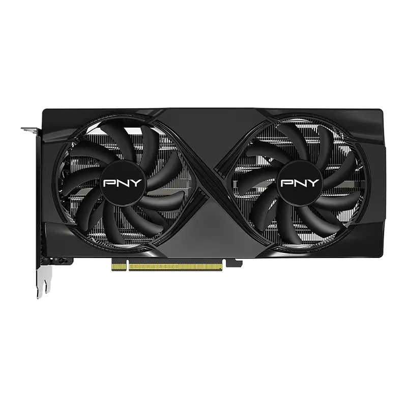 VCG5060T8DFXPB1-O RTX5060 Ti 8GB GDDR7 128bit