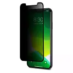 Vivo Y53s 5d Hayalet Cam Ekran Koruyucu-3