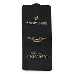 Oppo A12 3d Antistatik Seramik Nano Ekran Koruyucu-3