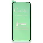 Samsung Galaxy A03s Seramik Nano Ekran Koruyucu-2