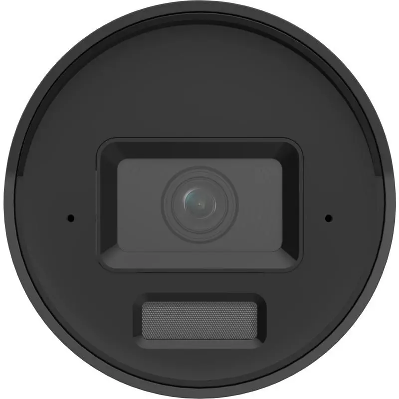 Hikvision DS-2CD2086G2H-I2U/SL 8MP 4mm 40mt IR AcuSense Bullet IP Kamera