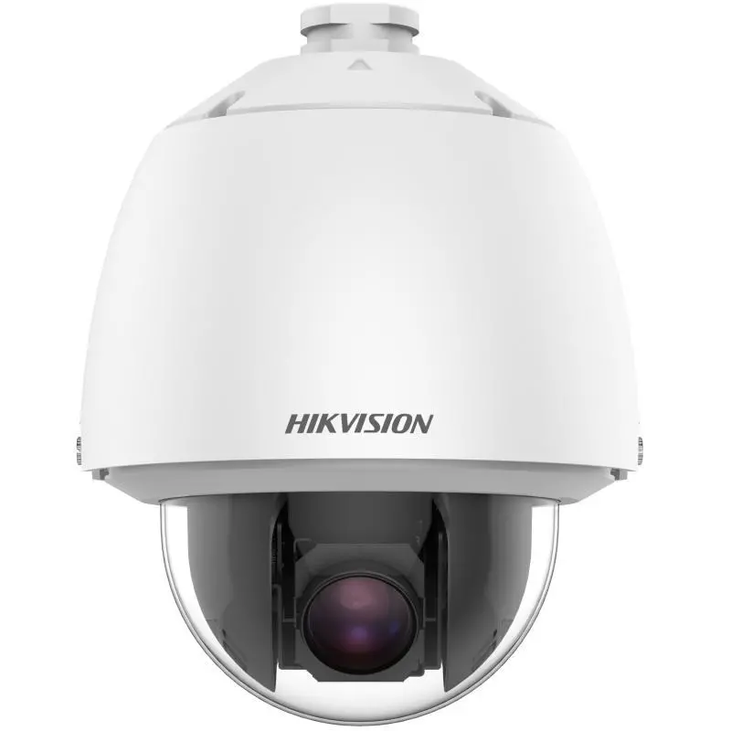 Hikvision DS-2DE5232W-AE(O-STD)(T5) 2MP 32X DarkFighter PTZ/Speed Dome IP Kamera