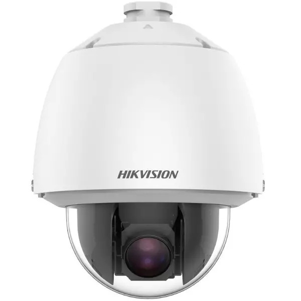 Hikvision DS-2DE5232W-AE(O-STD)(T5) 2MP 32X DarkFighter PTZ/Speed Dome IP Kamera