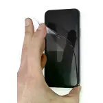 Realme C11 2021 Seramik Nano Ekran Koruyucu-3