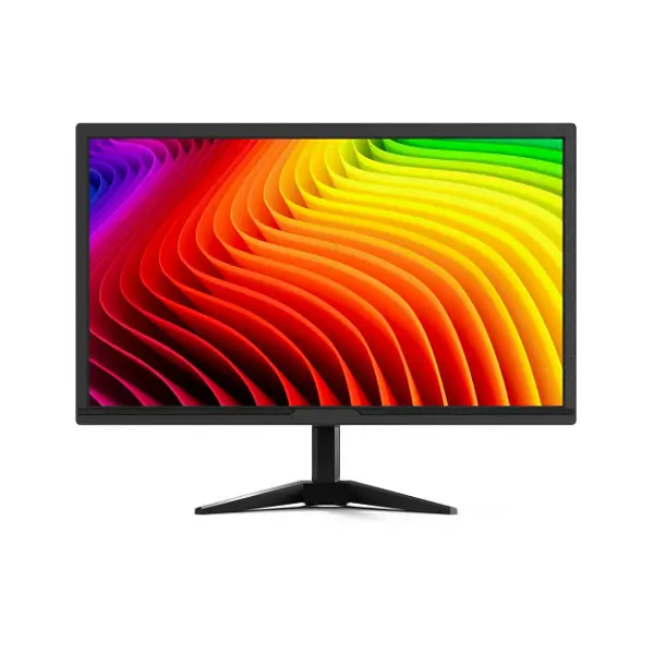 24" FMT-8315M 3ms 75Hz FHD HDMI VGA Flat Monitör
