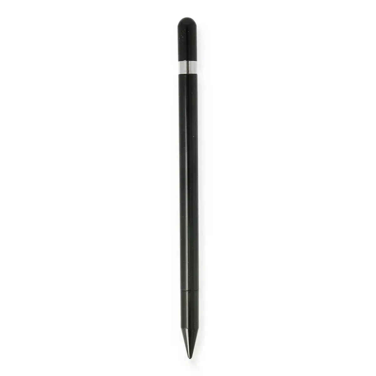 Dokunmatik Stylus Kalem Pen 110 - Siyah