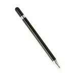 Dokunmatik Stylus Kalem Pen 110 - Siyah-2