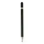 Dokunmatik Stylus Kalem Pen 110 - Siyah-3