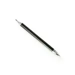 Dokunmatik Stylus Kalem Pen 110 - Siyah-4