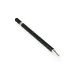 Dokunmatik Stylus Kalem Pen 110 - Siyah-5