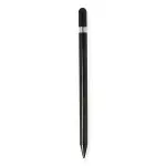 Dokunmatik Stylus Kalem Pen 110 - Siyah-1