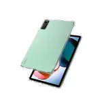 Xiaomi Redmi Pad Se Kılıf Anti Shock Tablet Silikon - Şeffaf-2