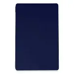 Xiaomi Pad 6 Kılıf Tablet Smart Kılıf - Lacivert-2