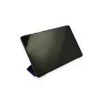 Xiaomi Pad 6 Kılıf Tablet Smart Kılıf - Lacivert-4