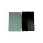 Xiaomi Pad 6 Kılıf Tablet Smart Kılıf - Koyu Yeşil-3