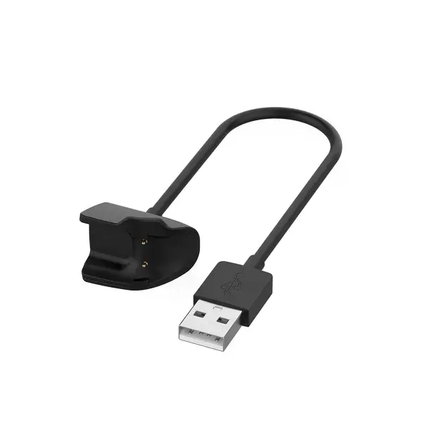 Newface SC07 Şarj Adaptörü 100cm Gear Fit 2