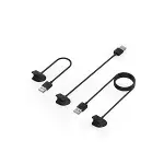 Newface SC07 Şarj Adaptörü 100cm Gear Fit 2-2