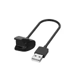 Newface SC07 Şarj Adaptörü 100cm Gear Fit 2-1