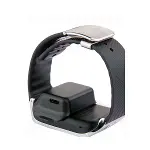 Newface SC10 Şarj Adaptörü 100cm Gear 2-3