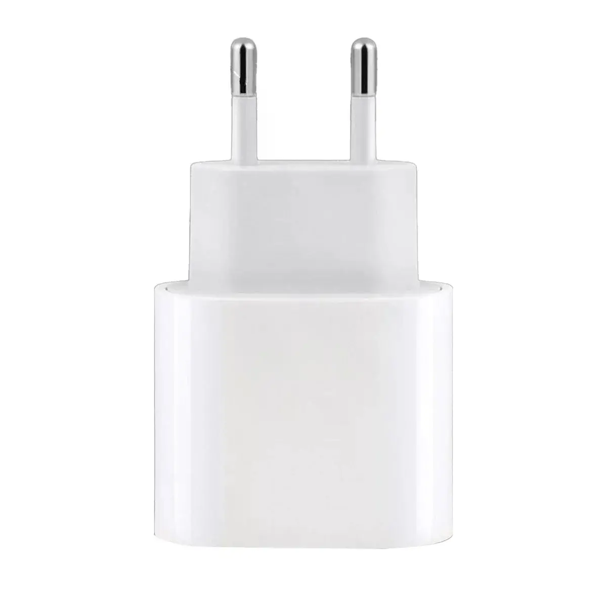 Ca-13 25w Type-c Şarj Adaptörü - Beyaz